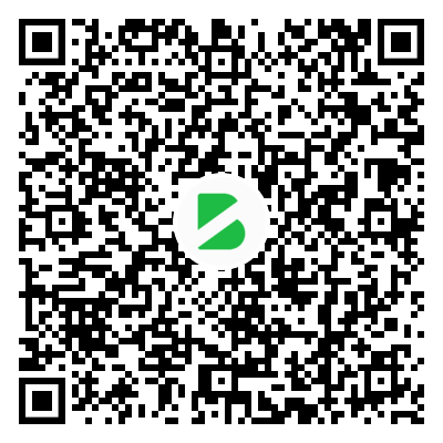 扫一扫加微信-个人批量小工具