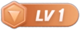 等级-LV1-个人批量小工具